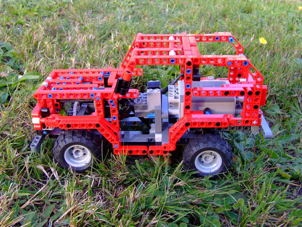red_offroad_mk_ii_13.jpg