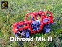 red_offroad_mk_ii_01.jpg