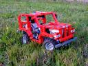 red_offroad_mk_ii_04.jpg