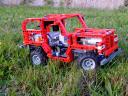 red_offroad_mk_ii_06.jpg