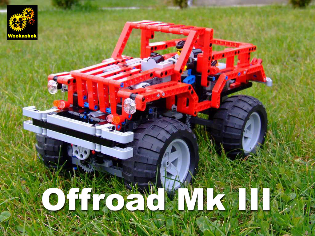 red_offroad_mk_iii_01.jpg