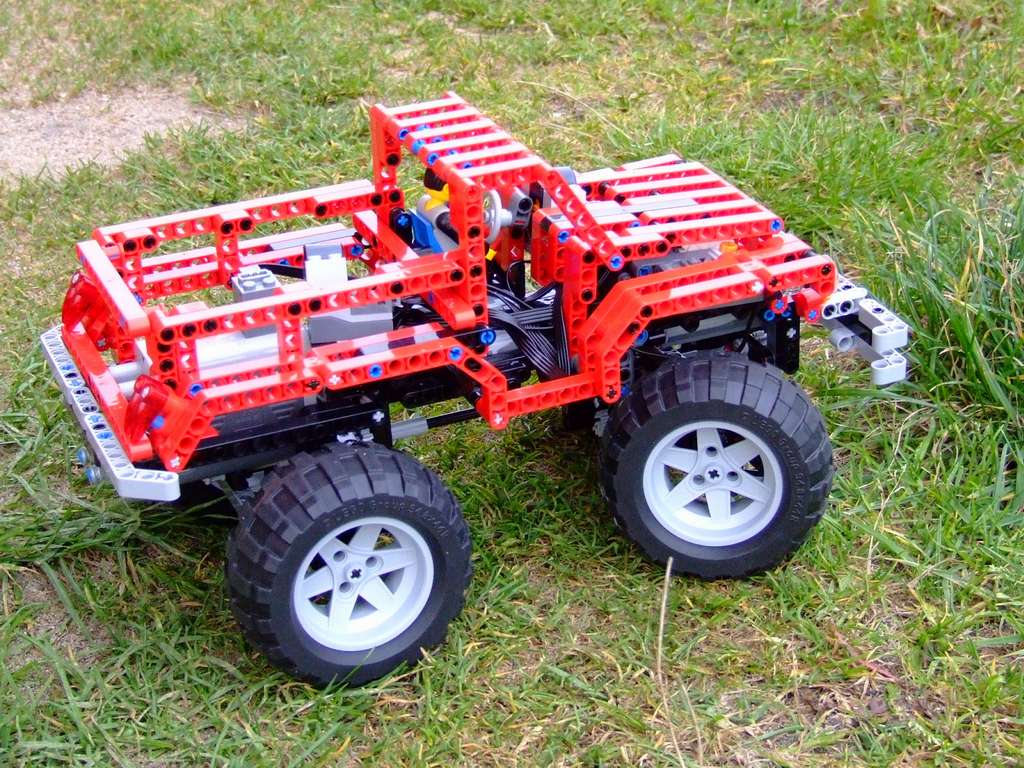 red_offroad_mk_iii_02.jpg