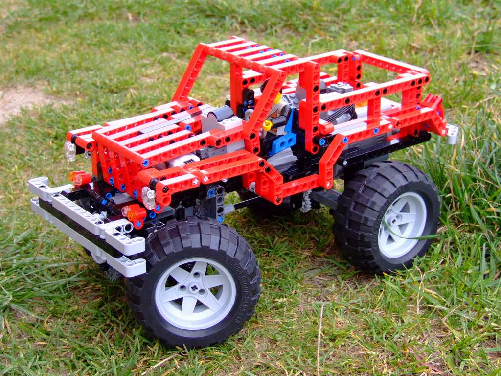 red_offroad_mk_iii_03.jpg