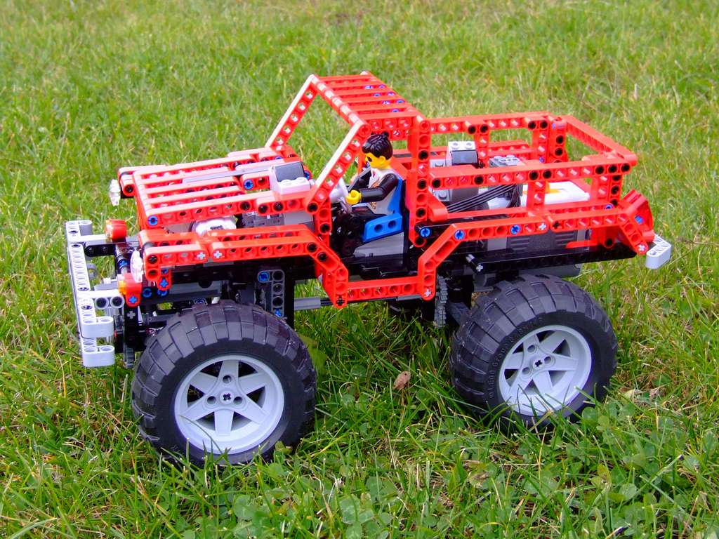 red_offroad_mk_iii_08.jpg