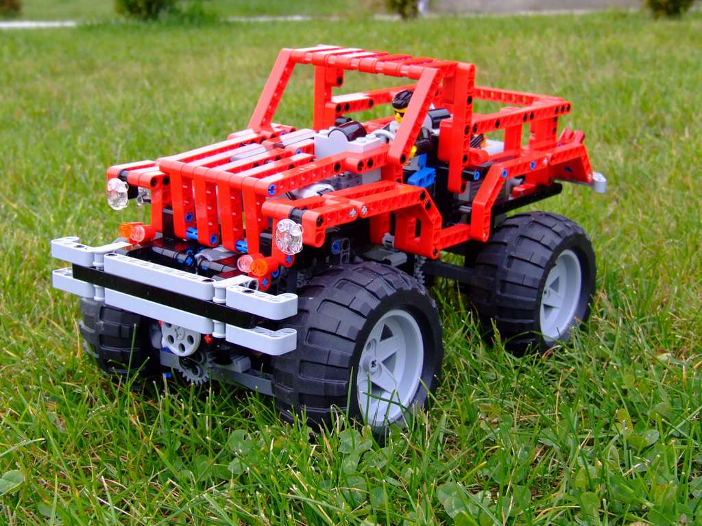 red_offroad_mk_iii_09.jpg