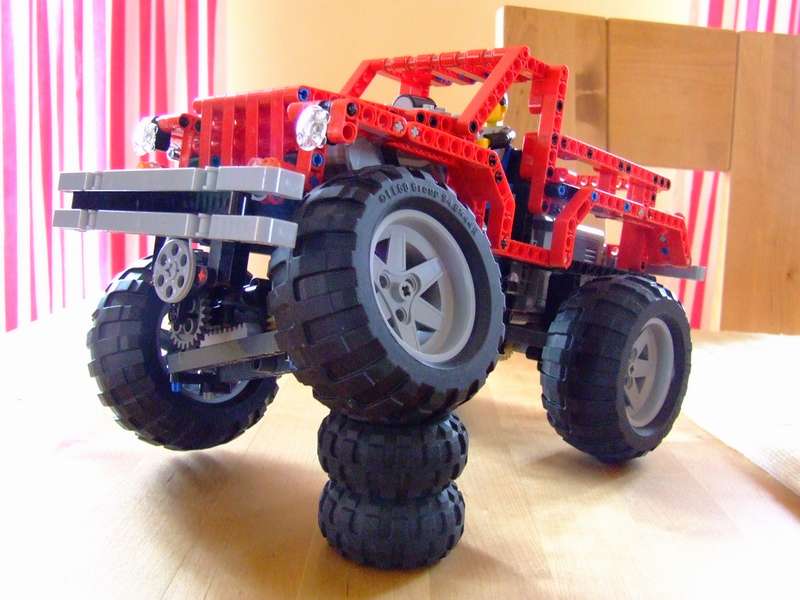 red_offroad_mk_iii_15.jpg