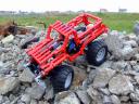 red_offroad_mk_iii_05.jpg