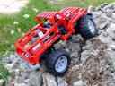 red_offroad_mk_iii_06.jpg