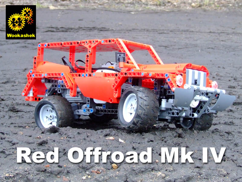 redoffroadmkiv01.jpg