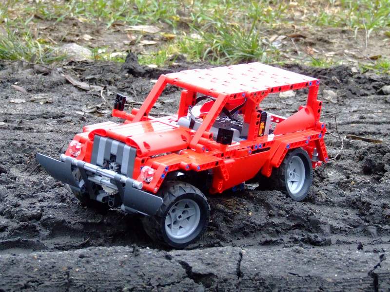 redoffroadmkiv17.jpg