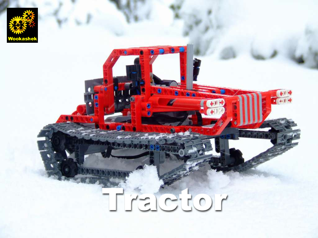 tractor_01.jpg