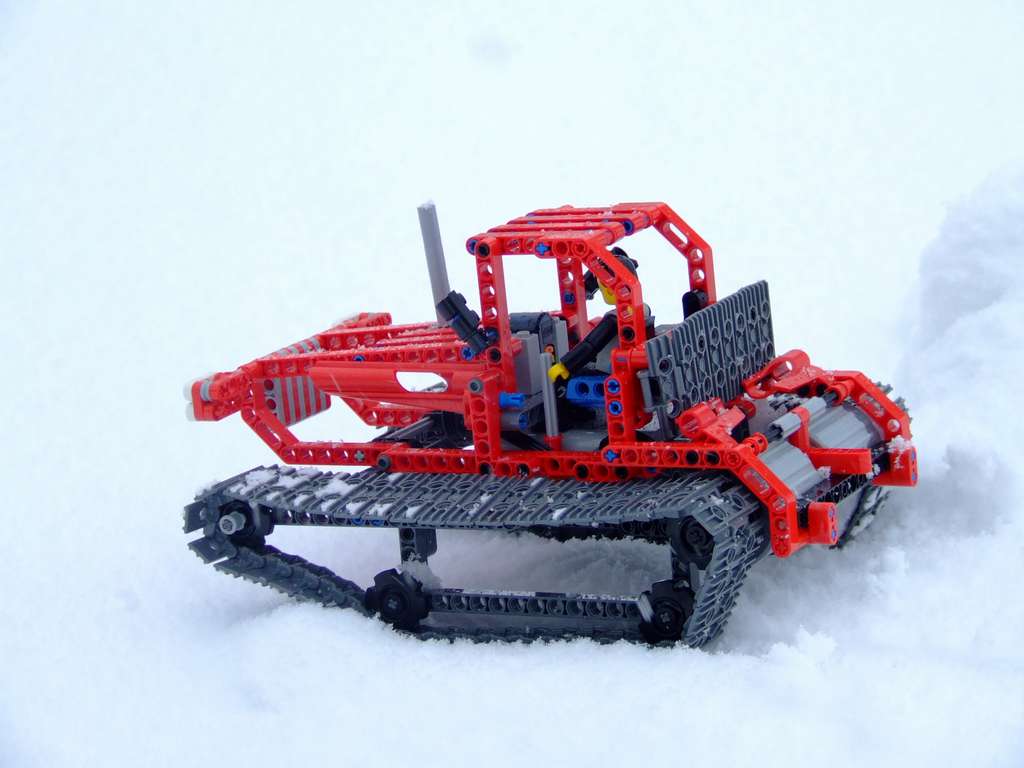 tractor_09.jpg