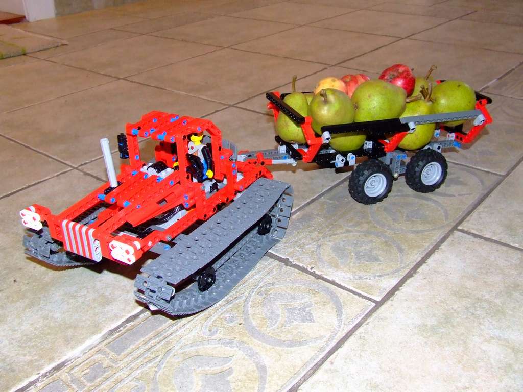 tractor_15.jpg