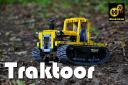 Traktoor