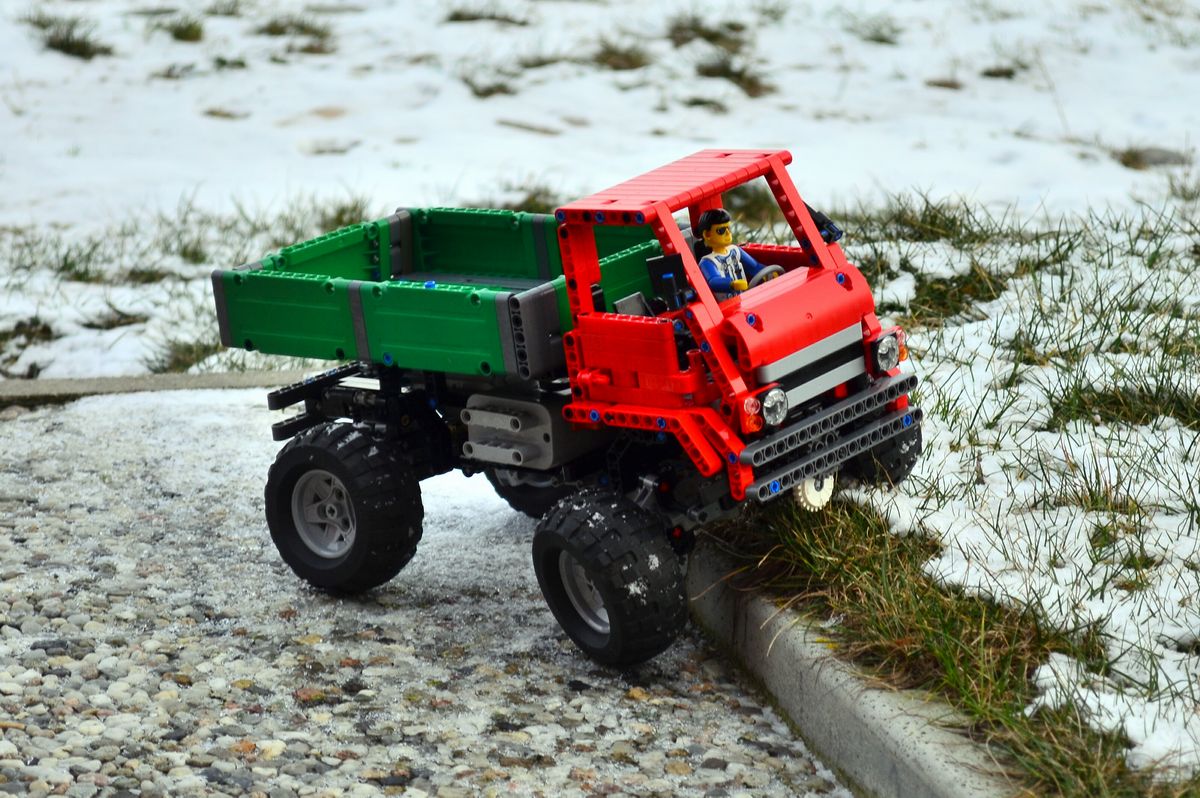 truck4x4_04.jpg
