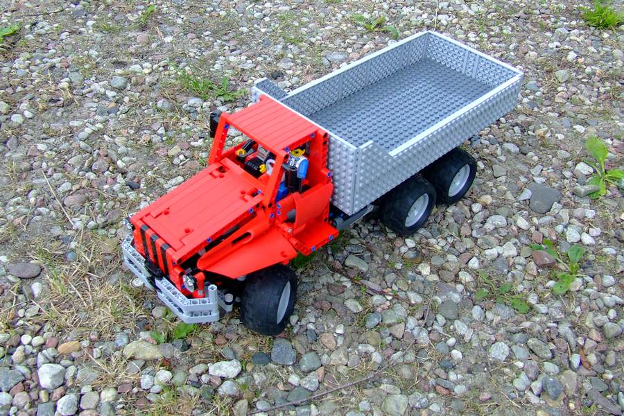 truck6x6_03.jpg