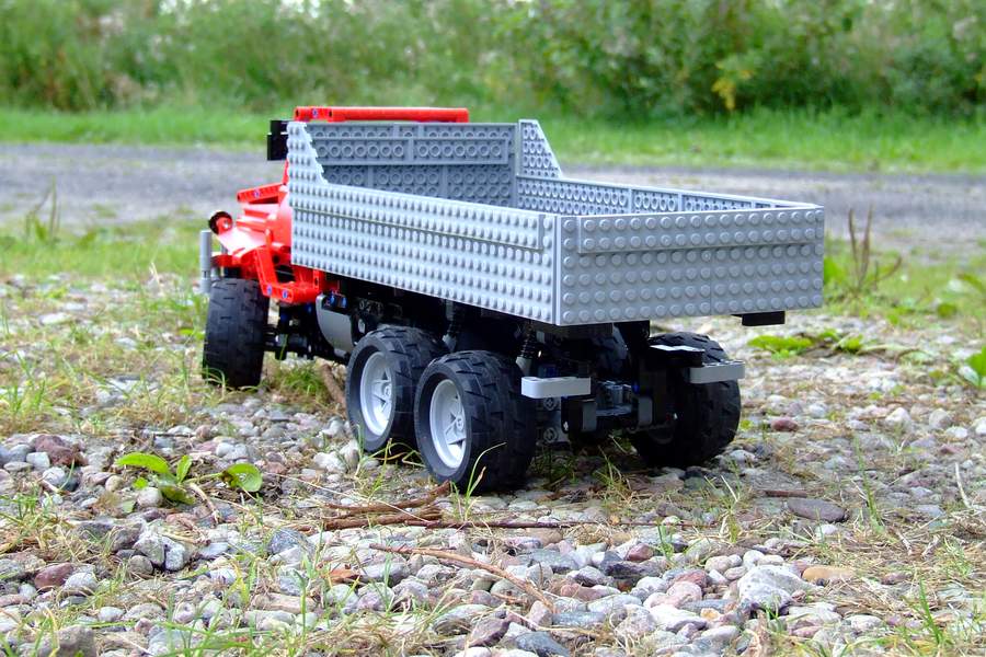truck6x6_05.jpg