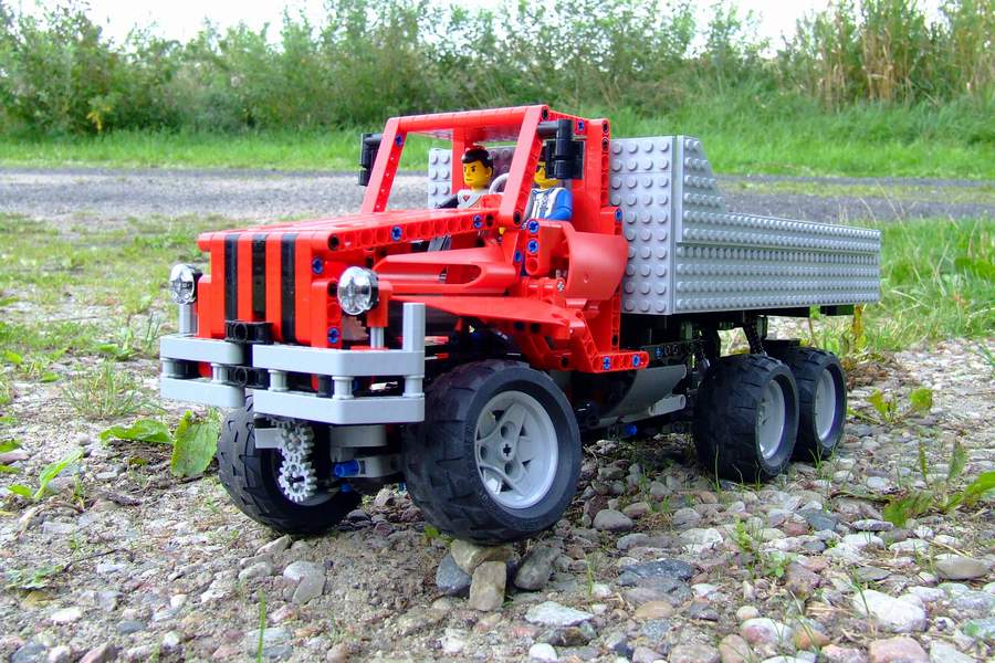 truck6x6_10.jpg