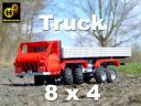 truck8x4_01.jpg