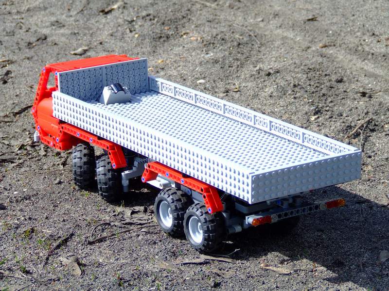 truck8x4_10.jpg