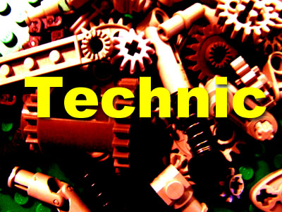 lg_technic_03.jpg