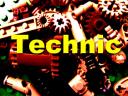 Technic