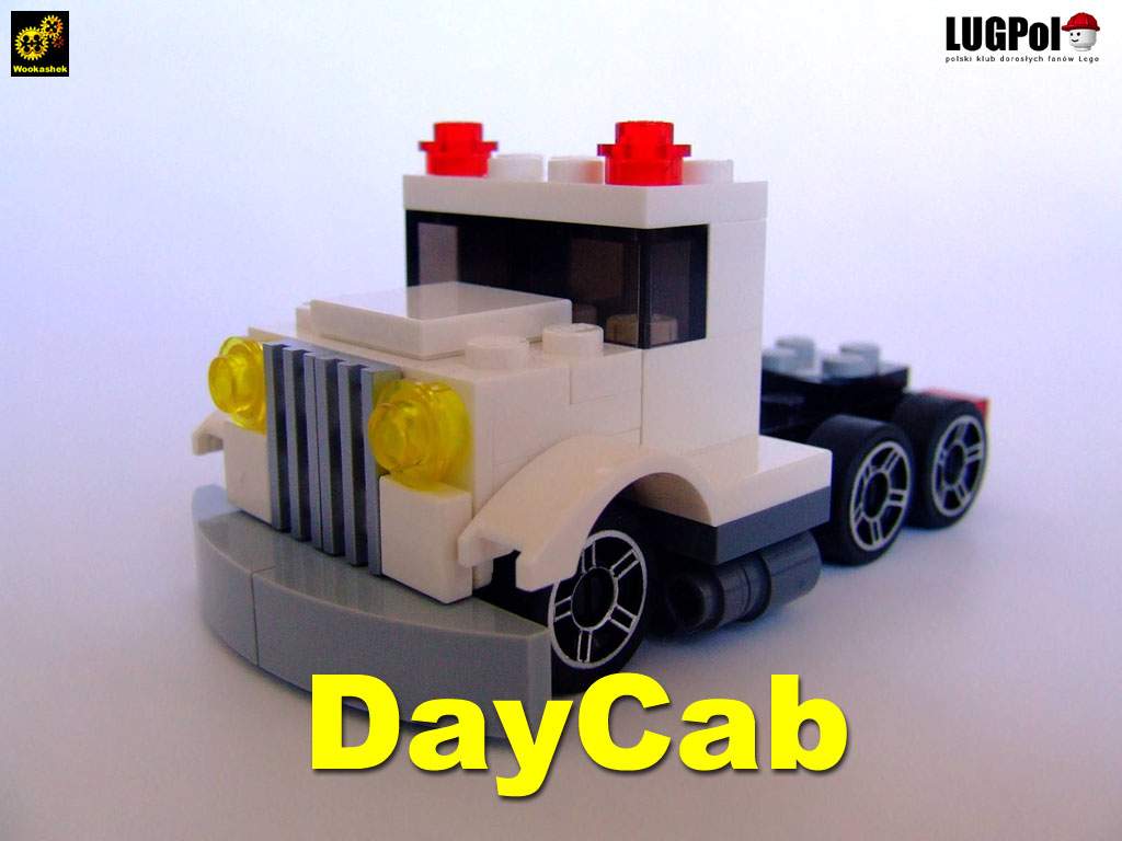 daycab_01.jpg