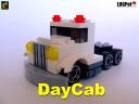 daycab_01.jpg