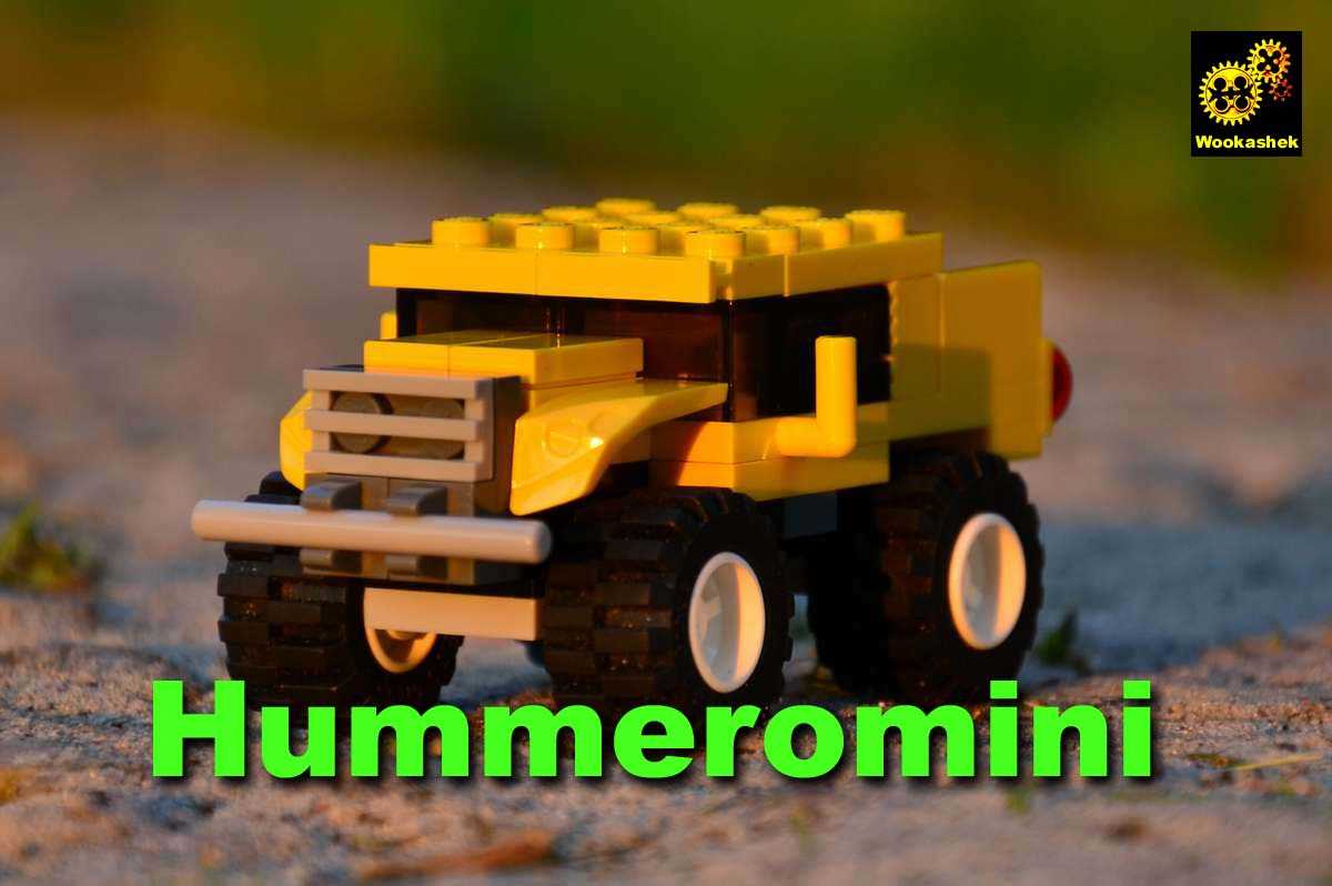 hummeromini_01.jpg