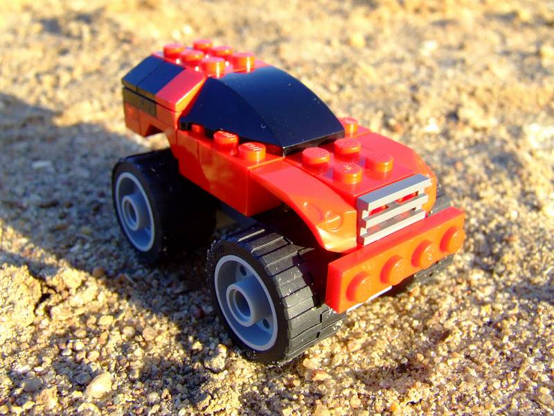 red_offroad_03.jpg