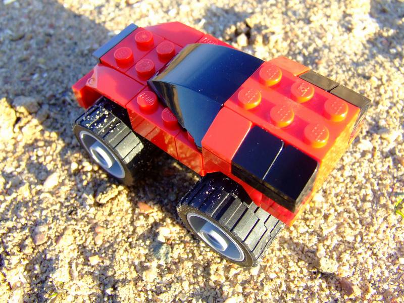 red_offroad_06.jpg