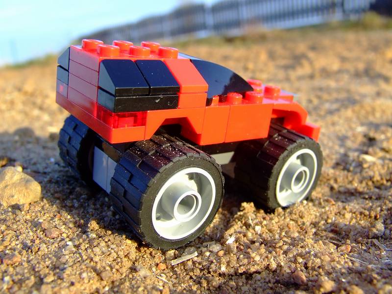red_offroad_10.jpg