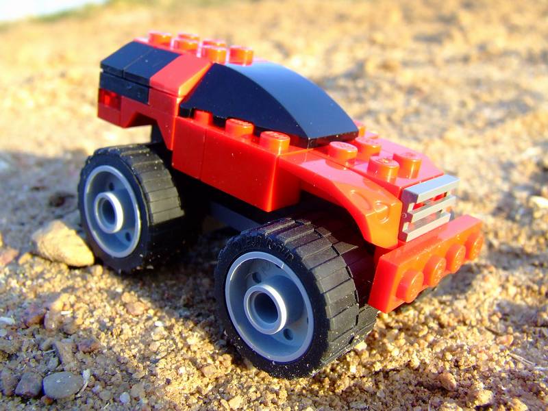 red_offroad_11.jpg