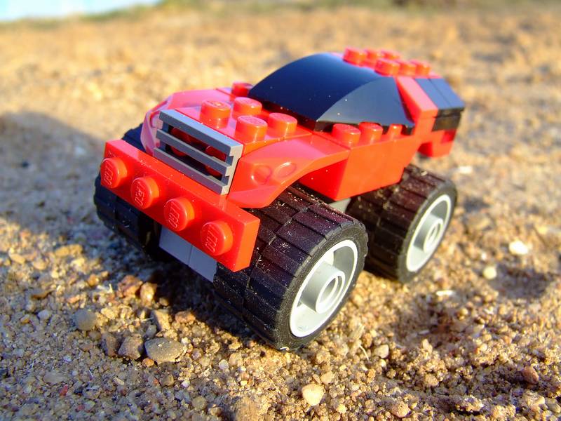 red_offroad_13.jpg