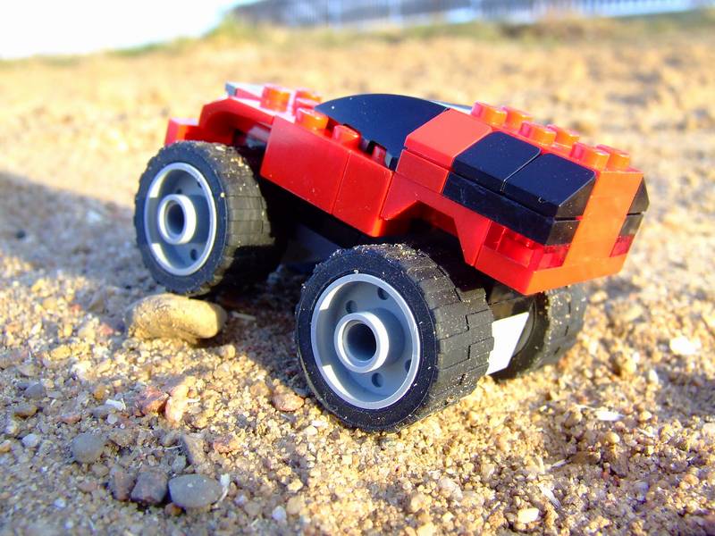red_offroad_14.jpg