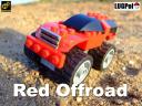 red_offroad_01.jpg