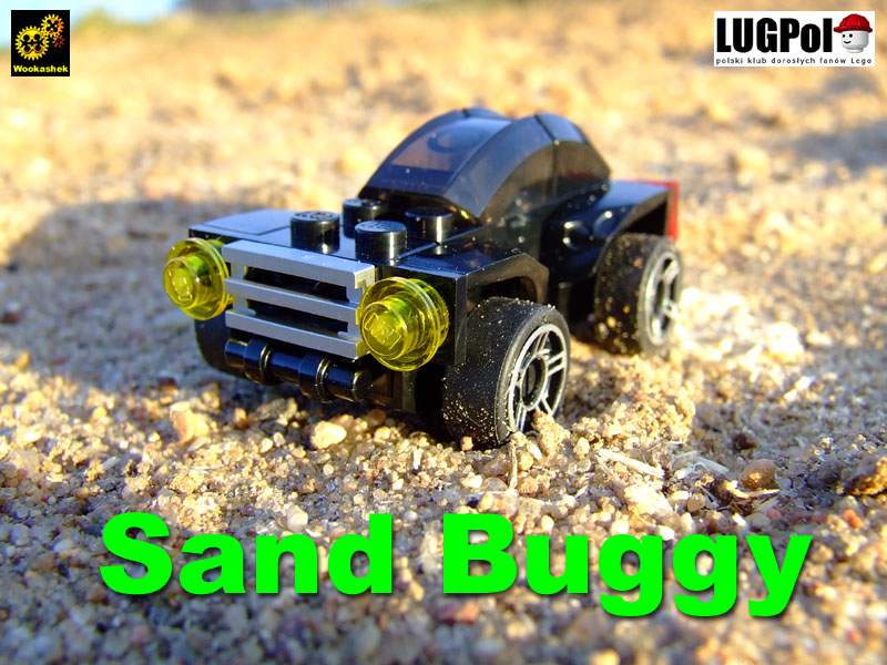 sand_buggy_01.jpg