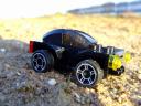sand_buggy_05.jpg