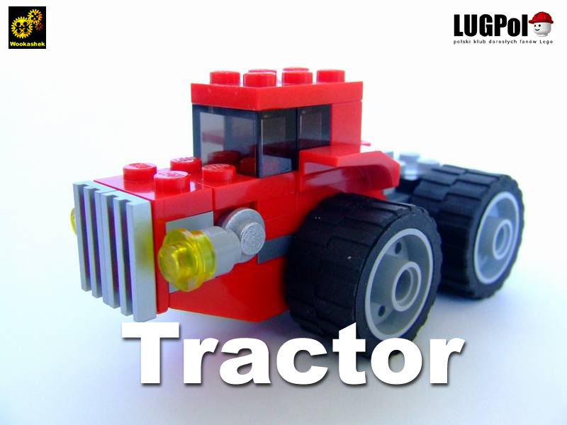 tractor_01.jpg