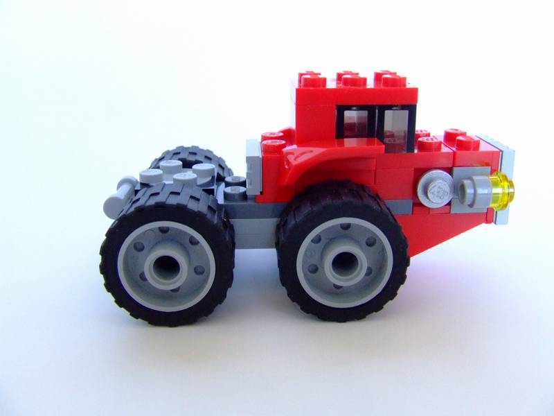 tractor_04.jpg