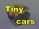 TinyCars
