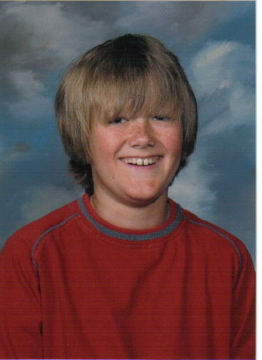 brandons_school_pic.jpg