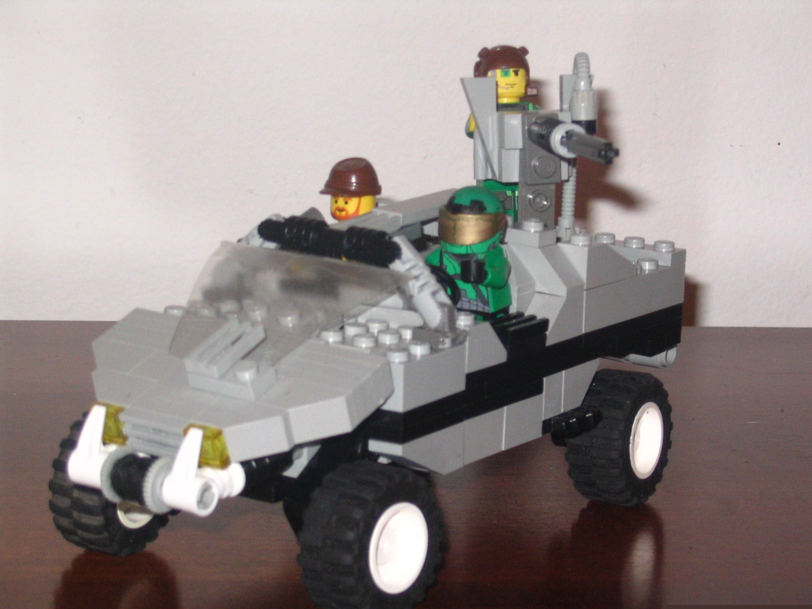 halo_1_warthog_001.jpg