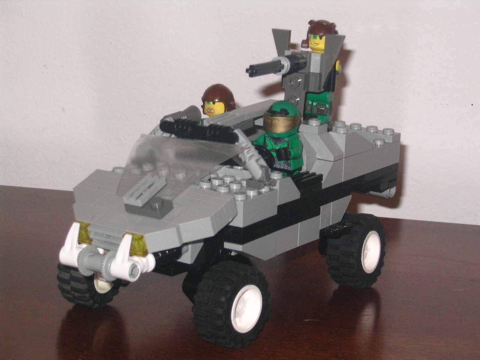 halo_warthog_001.jpg