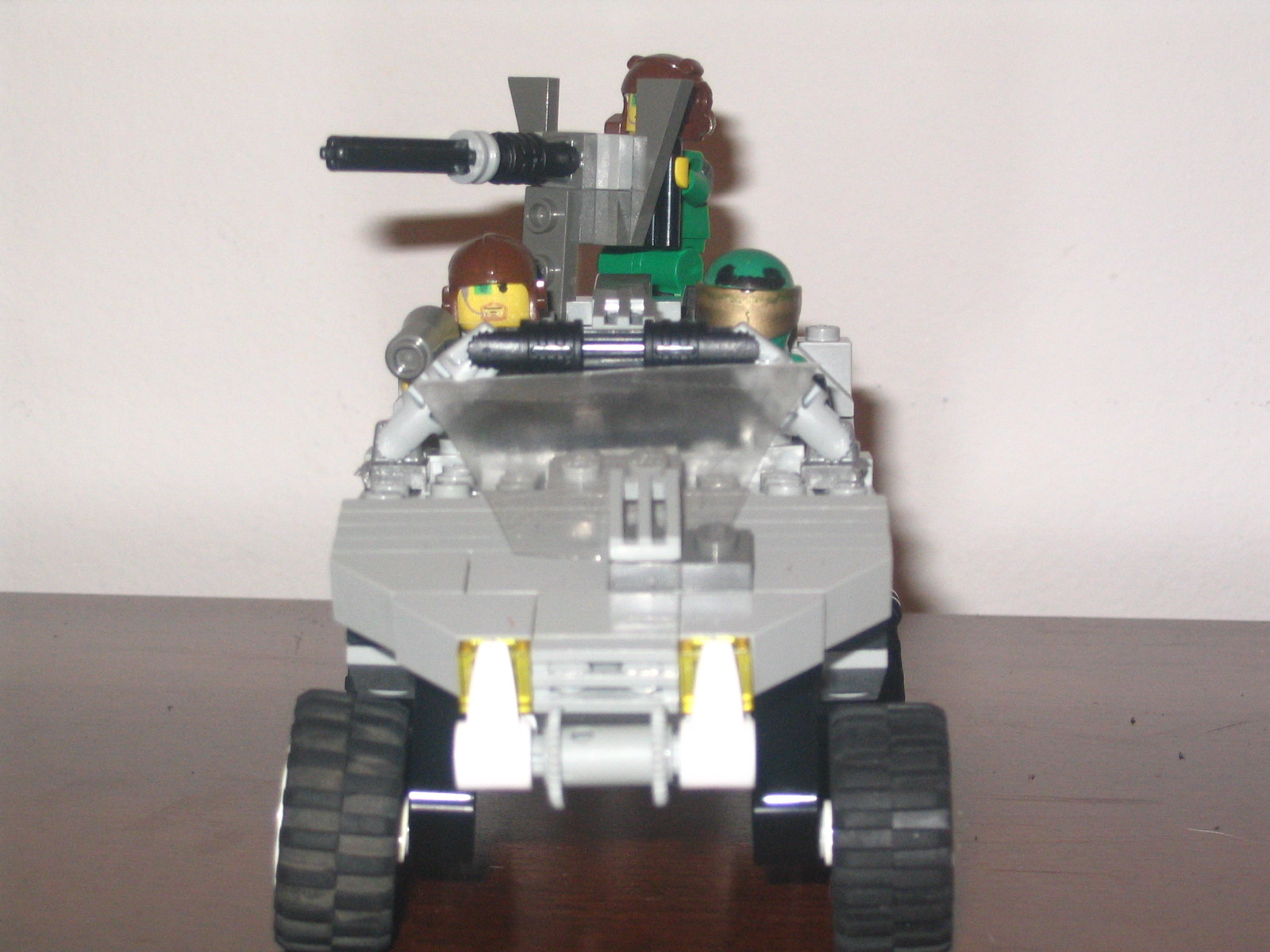 halo_warthog_004.jpg
