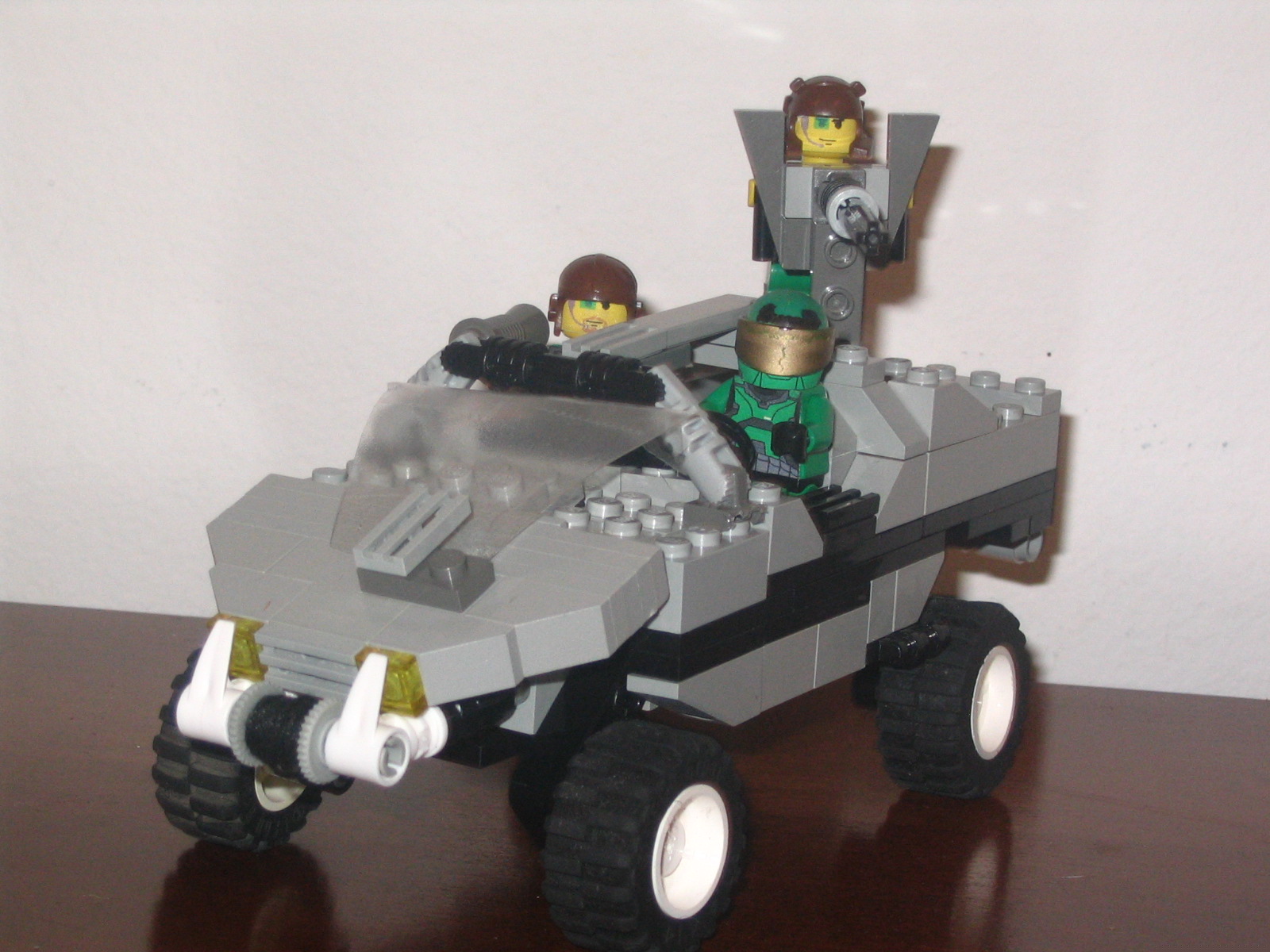 halo_warthog_005.jpg