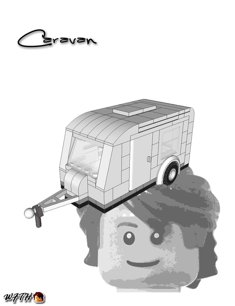 caravan.png