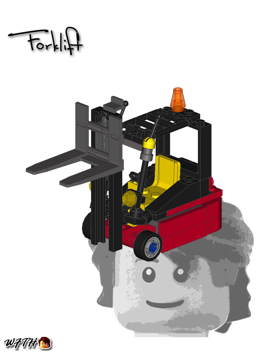 forklift.png