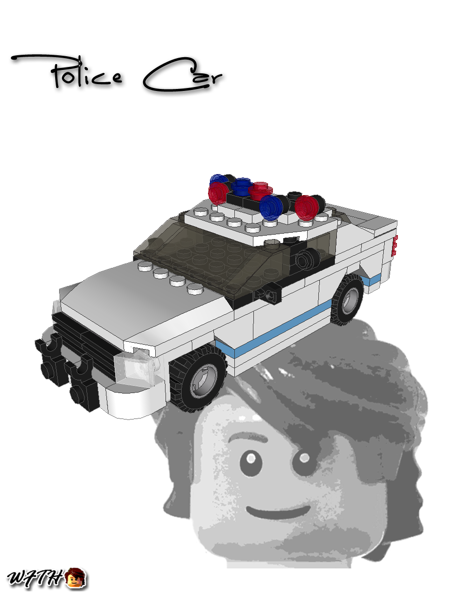 police.png