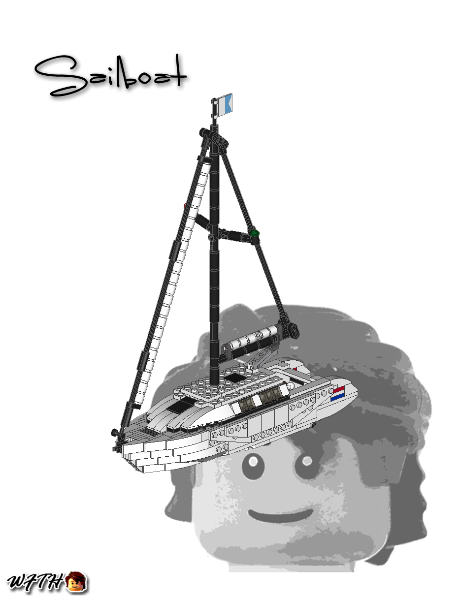 sailboat.png